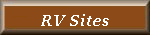 RV Sites